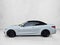 2024 BMW M440i xDrive Convertible