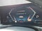 2024 BMW M440i xDrive Convertible