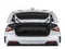 2024 BMW M440i xDrive Convertible