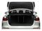 2022 BMW 228i xDrive Gran Coupe