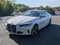 2024 BMW 430i xDrive Coupe
