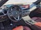 2024 BMW 430i xDrive Coupe