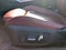 2024 BMW 430i xDrive Coupe