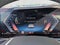 2024 BMW 430i xDrive Coupe