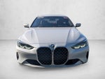2024 BMW 430i xDrive Coupe