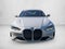 2024 BMW 430i xDrive Coupe