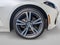 2024 BMW 430i xDrive Coupe