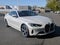 2024 BMW 430i xDrive Coupe