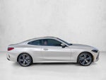 2024 BMW 430i xDrive Coupe