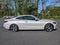 2024 BMW 430i xDrive Coupe