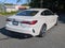 2024 BMW 430i xDrive Coupe