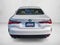 2024 BMW 430i xDrive Coupe