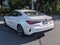 2024 BMW 430i xDrive Coupe
