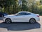2024 BMW 430i xDrive Coupe