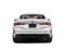 2024 BMW 430i xDrive Coupe