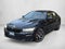 2022 BMW 540i xDrive Sedan