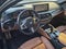 2022 BMW 540i xDrive Sedan