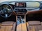 2022 BMW 540i xDrive Sedan