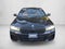 2022 BMW 540i xDrive Sedan