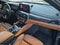2022 BMW 540i xDrive Sedan