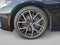 2022 BMW 540i xDrive Sedan