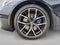 2022 BMW 540i xDrive Sedan
