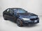2022 BMW 540i xDrive Sedan