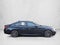 2022 BMW 540i xDrive Sedan