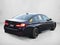 2022 BMW 540i xDrive Sedan