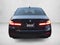 2022 BMW 540i xDrive Sedan