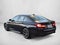 2022 BMW 540i xDrive Sedan