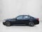 2022 BMW 540i xDrive Sedan