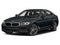 2022 BMW 540i xDrive Sedan