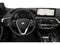 2022 BMW 540i xDrive Sedan