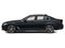 2022 BMW 540i xDrive Sedan