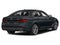 2022 BMW 540i xDrive Sedan
