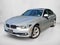 2018 BMW 330i xDrive Sedan