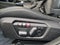 2018 BMW 330i xDrive Sedan
