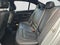 2018 BMW 330i xDrive Sedan