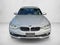 2018 BMW 330i xDrive Sedan