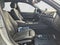 2018 BMW 330i xDrive Sedan