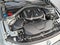 2018 BMW 330i xDrive Sedan