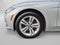 2018 BMW 330i xDrive Sedan