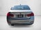2018 BMW 330i xDrive Sedan