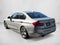2018 BMW 330i xDrive Sedan