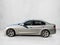 2018 BMW 330i xDrive Sedan