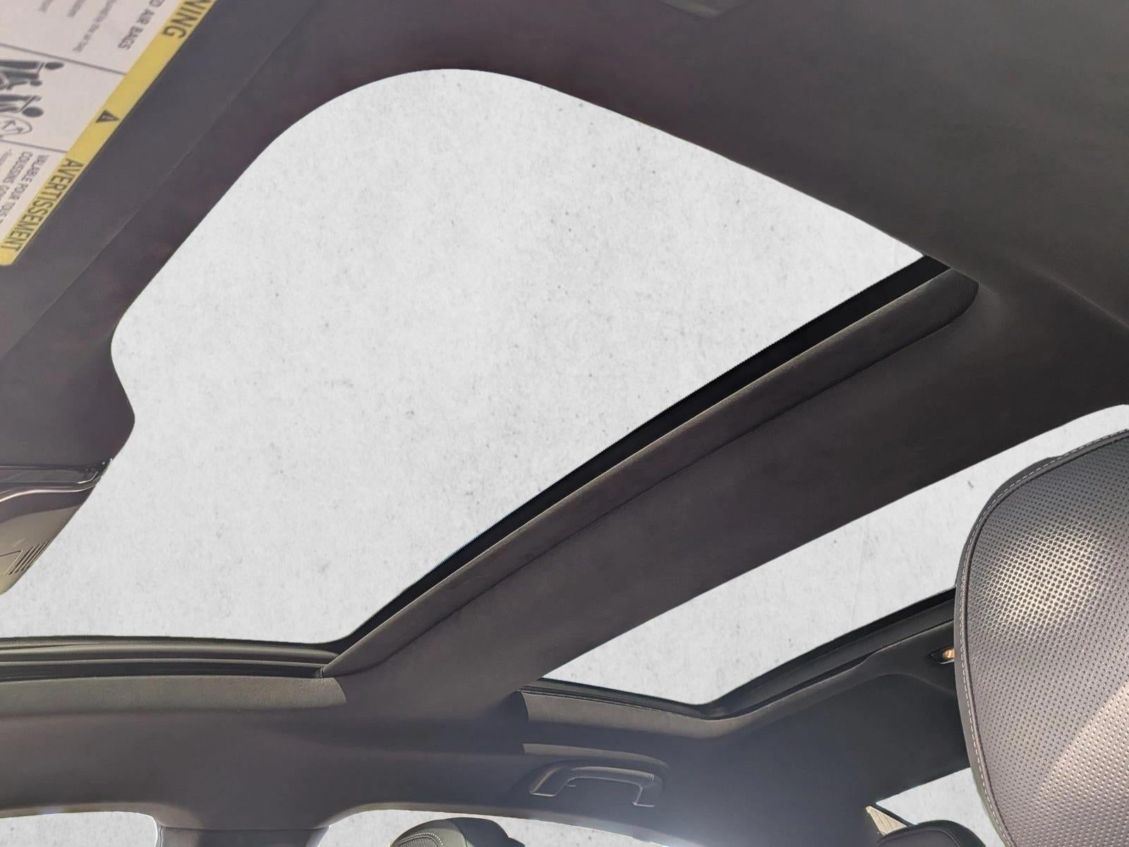 2022 BMW M850i Gran Coupe