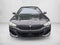 2022 BMW M850i Gran Coupe