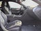 2022 BMW M850i Gran Coupe