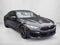 2022 BMW M850i Gran Coupe